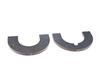Schwaben Master Wheel Hub & Bearing Remover/Installer Kit 026502SCH01A View 4