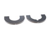 Schwaben Master Wheel Hub & Bearing Remover/Installer Kit 026502SCH01A View 5