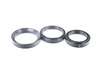 Schwaben Master Wheel Hub & Bearing Remover/Installer Kit 026502SCH01A View 7