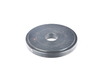 Schwaben Master Wheel Hub & Bearing Remover/Installer Kit 026502SCH01A View 9