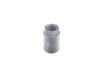 Schwaben Master Wheel Hub & Bearing Remover/Installer Kit 026502SCH01A View 10