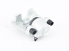 Bremmen Parts Caliper Housing - Front Right  34116768458 View 3