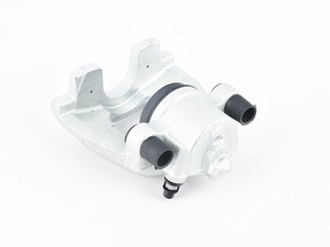 Genuine MINI Caliper Housing Right 34116768458