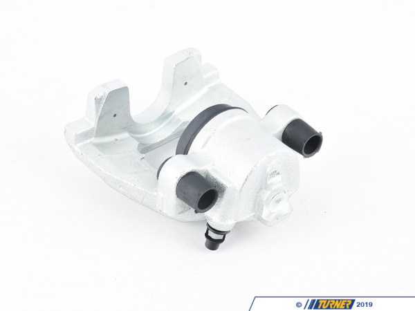 Genuine MINI Genuine MINI Caliper Housing Right 34116768458 34116768458