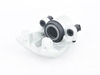 Bremmen Parts Caliper Housing - Front Right  34116768458 View 2