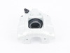 Bremmen Parts Caliper Housing - Front Right  34116768458 View 1