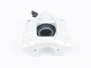 Caliper Housing - Front Right 