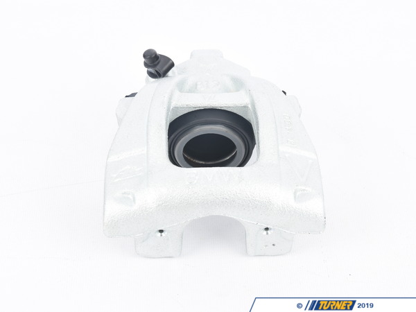 Bremmen Parts Caliper Housing - Front Right  34116768458