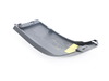 Genuine MINI Original MINI Black Band, Rear Lower Right - 51127343620 - (NO LONGER AVAILABLE) 51127343620 View 3