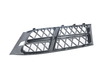 Genuine BMW Genuine BMW Grill, Air Intake, Open, Rig - 51117200734 51117200734 View 1