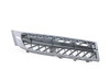 Genuine BMW Genuine BMW Grill, Air Intake, Open, Rig - 51117200734 51117200734 View 2