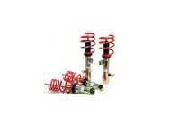 H&R MINI R50 H&R Coil Over Suspension 50417-1