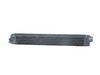 CSF CSF High Performance Oil Cooler with OE and AN-10 Fittings - E30 BMW M20 8092 View 3