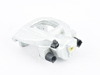 Genuine MINI Genuine MINI Caliper Housing Left 34116768457 - (NO LONGER AVAILABLE) 34116768457 View 1