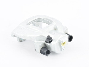 Genuine MINI Caliper Housing Left 34116768457 - (NO LONGER AVAILABLE)