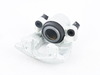 Genuine MINI Genuine MINI Caliper Housing Left 34116768457 - (NO LONGER AVAILABLE) 34116768457 View 3
