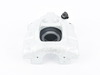 Genuine MINI Genuine MINI Caliper Housing Left 34116768457 - (NO LONGER AVAILABLE) 34116768457 View 4