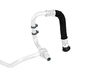 Genuine BMW Oil Cooling Pipe Inlet - F01, F02 17227590611 View 2