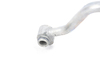 Genuine BMW Oil Cooling Pipe Inlet - F01, F02 17227590611 View 3