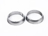 Agency Power Agency Power Racing Headers - E46 M3  - (NO LONGER AVAILABLE) AP-E46M3-175 View 3