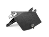 Turner Motorsport Turner Motorsport Aluminum Coolant Expansion Tank Relocation Kit - E82 E88 135i (N54) 021942TMS14 View 2