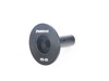 Powerflex BMW F8X & G8X M2 / M3 / M4 Powerflex Rear Diff Rear Mounting Bushing - PFR5-4026BLK
 PFR5-4026B View 2