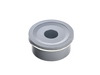 Powerflex BMW F8X & G8X M2 / M3 / M4 Powerflex Rear Diff Rear Mounting Bushing - PFR5-4026BLK
 PFR5-4026B View 3