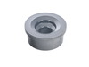 Powerflex BMW F8X & G8X M2 / M3 / M4 Powerflex Rear Diff Rear Mounting Bushing - PFR5-4026BLK
 PFR5-4026B View 4