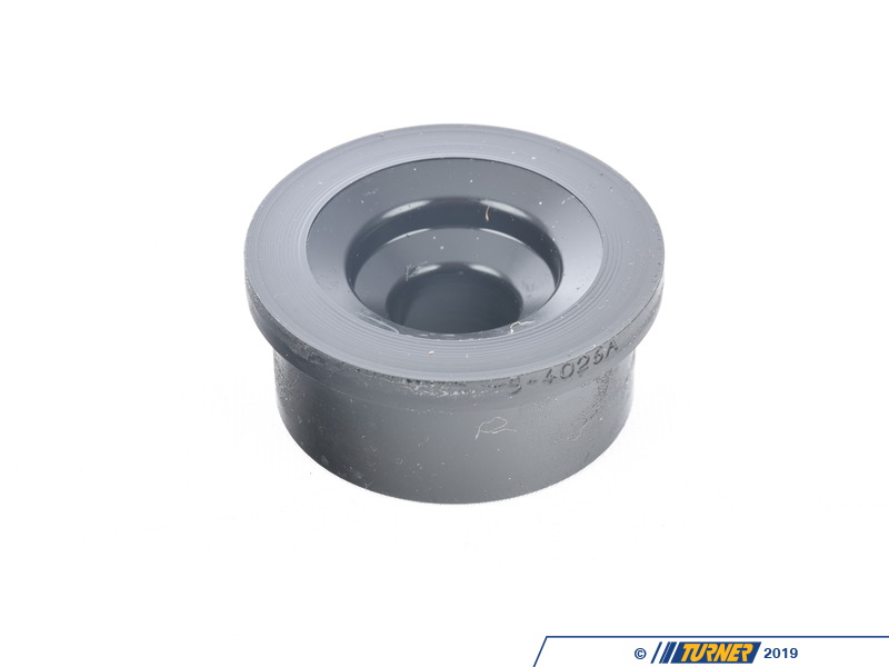 thumbnail image 2 of Powerflex Rear Differential Mounting Bush For BMW F82 M4 & F83 M4 2014-2020 – PFR5-4026 2 of 4