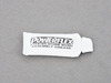 Powerflex BMW F8X & G8X M2 / M3 / M4 Powerflex Rear Diff Rear Mounting Bushing - PFR5-4026BLK
 PFR5-4026B View 5