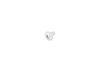 Genuine BMW Genuine BMW Fillister Head Screw With Collar - 07149110352 - F12,i3,i8 07149110352 View 1