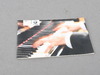 Genuine BMW Operating Instructions, Radio "En Us" - Sa661, Sa650Sa Sa - E46 01410158698 View 1