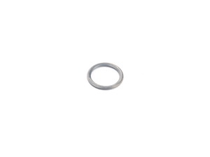 Genuine BMW O-ring - 24121666382