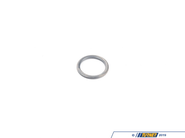 Genuine BMW Genuine BMW O-ring - 24121666382 24121666382