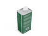 Pentosin Pentosin CHF 11S Hydraulic/Power Steering Fluid - BMW & MINI (Green Sticker) CHF11S View 2