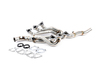 Agency Power Agency Power Racing Headers - E46 M3  - (NO LONGER AVAILABLE) AP-E46M3-175 View 1