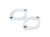Agency Power Agency Power Racing Headers - E46 M3  - (NO LONGER AVAILABLE) AP-E46M3-175 View 5
