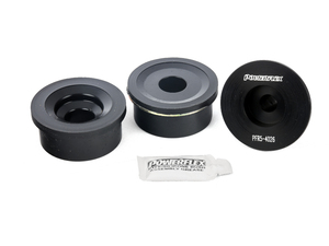 BMW F8X & G8X M2 / M3 / M4 Powerflex Rear Diff Rear Mounting Bushing - PFR5-4026BLK
