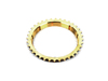 Genuine BMW Genuine BMW Synchronizer Ring - 23231202739 23231202739 View 1