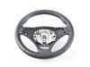 Genuine BMW Genuine BMW M Sports Steering Wheel - E82/88 E84 E9X 32307839115 View 5