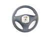 Genuine BMW Genuine BMW M Sports Steering Wheel - E82/88 E84 E9X 32307839115 View 6