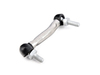 TRW TRW M3/1M Front Control Arm Upgrade Kit - with Level Sensor Rod - BMW E82/88 E9X Non-M 31102283577MKT1 View 2