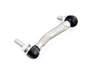 TRW TRW M3/1M Front Control Arm Upgrade Kit - with Level Sensor Rod - BMW E82/88 E9X Non-M 31102283577MKT1 View 3