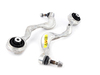 TRW TRW M3/1M Front Control Arm Upgrade Kit - with Level Sensor Rod - BMW E82/88 E9X Non-M 31102283577MKT1 View 4