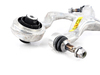 TRW TRW M3/1M Front Control Arm Upgrade Kit - with Level Sensor Rod - BMW E82/88 E9X Non-M 31102283577MKT1 View 5