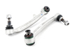 TRW TRW M3/1M Front Control Arm Upgrade Kit - with Level Sensor Rod - BMW E82/88 E9X Non-M 31102283577MKT1 View 6