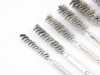 Innovative Products  6 Piece Twisted Wire Bore Brush Set IPA8080 View 2