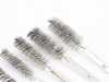 Innovative Products  6 Piece Twisted Wire Bore Brush Set IPA8080 View 3