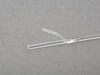 Genuine BMW Genuine BMW Fiber-optic Cable, Door Fron - 63319199789 63319199789 View 2