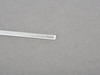 Genuine BMW Genuine BMW Fiber-optic Cable, Door Fron - 63319199789 63319199789 View 3
